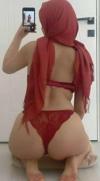 Türbanlı Escort Bayan Aslıyla Hayatınıza Işık Tutacak Buluşmalar